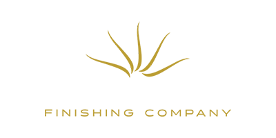 paradise fishing company paradise fishing company