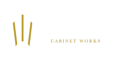 peterson cabinet works peterson cabinet works