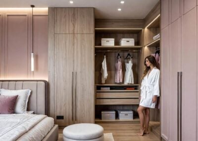 peterson closet works custom closets las vegas