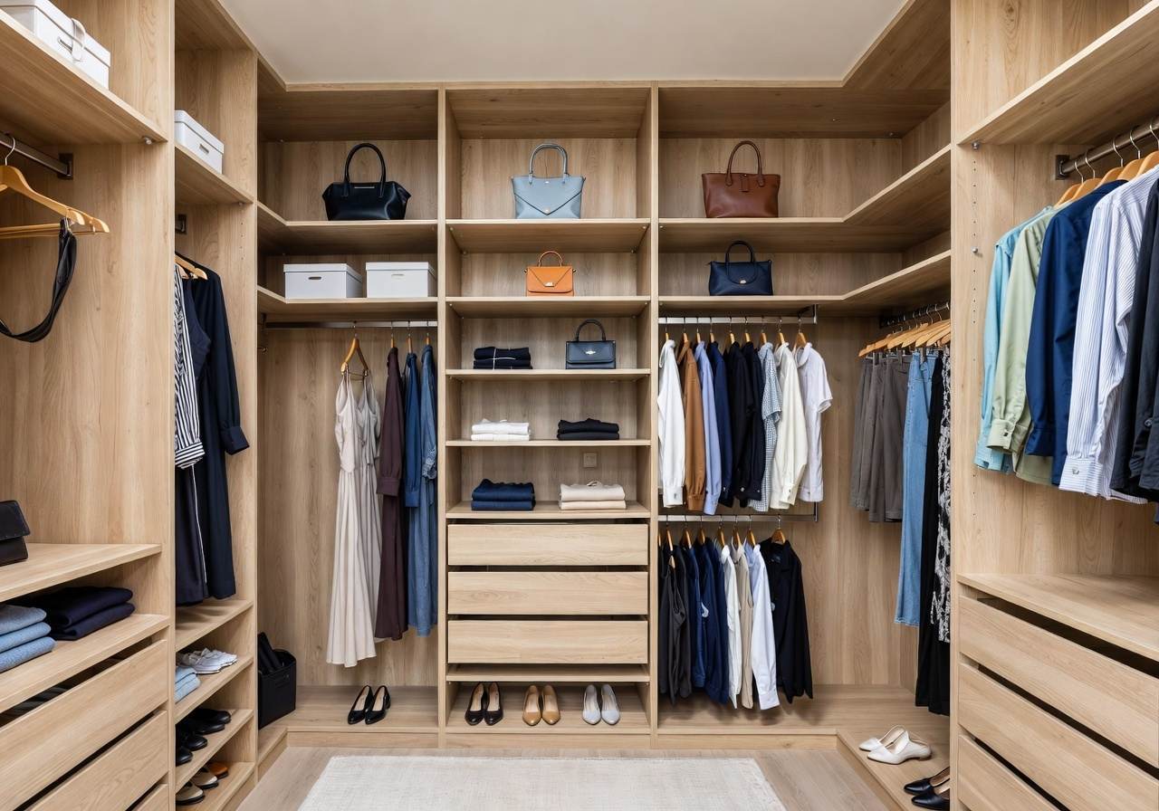 peterson closet works professional installation peterson closet works professional installation
