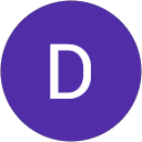 Dina Panou profile picture