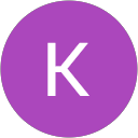 Katie Kellner profile picture