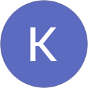 Kerri Haghi profile picture