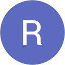 Richard Garman profile picture
