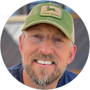 John Duncan profile picture
