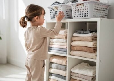 peterson closet works children closet systems las vegas