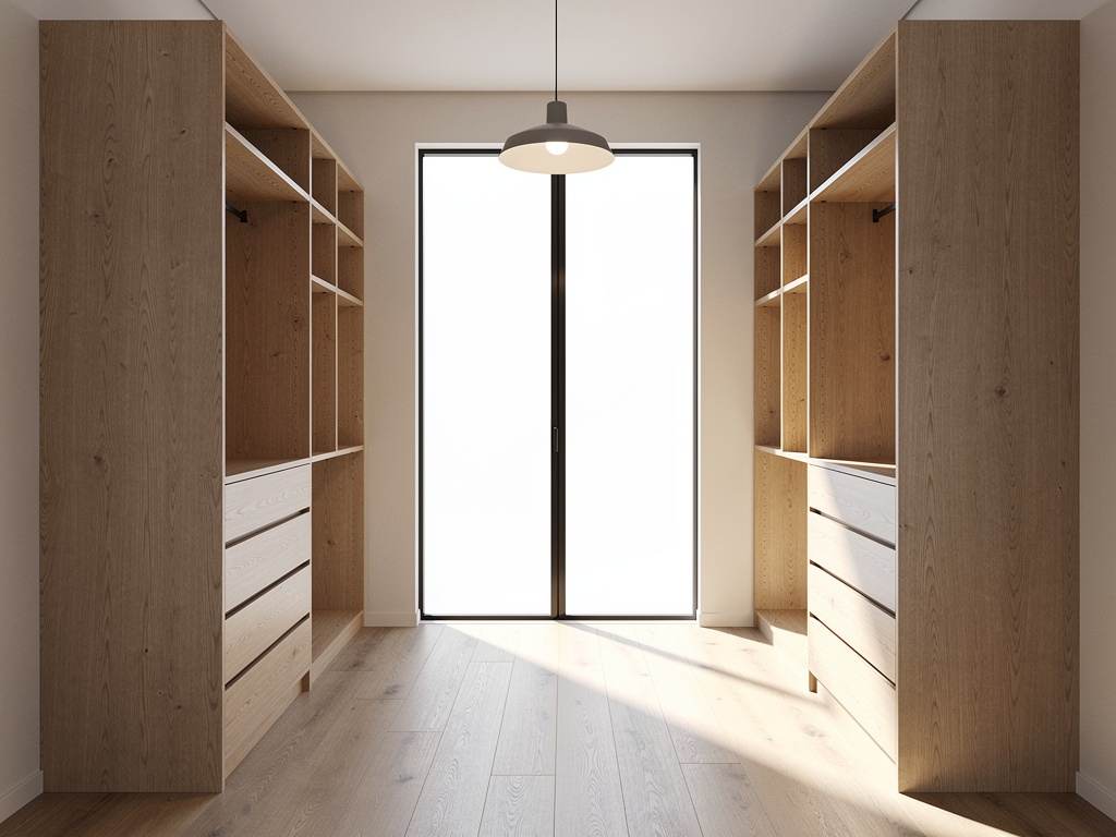peterson closet works closet remodel renovation las vegas