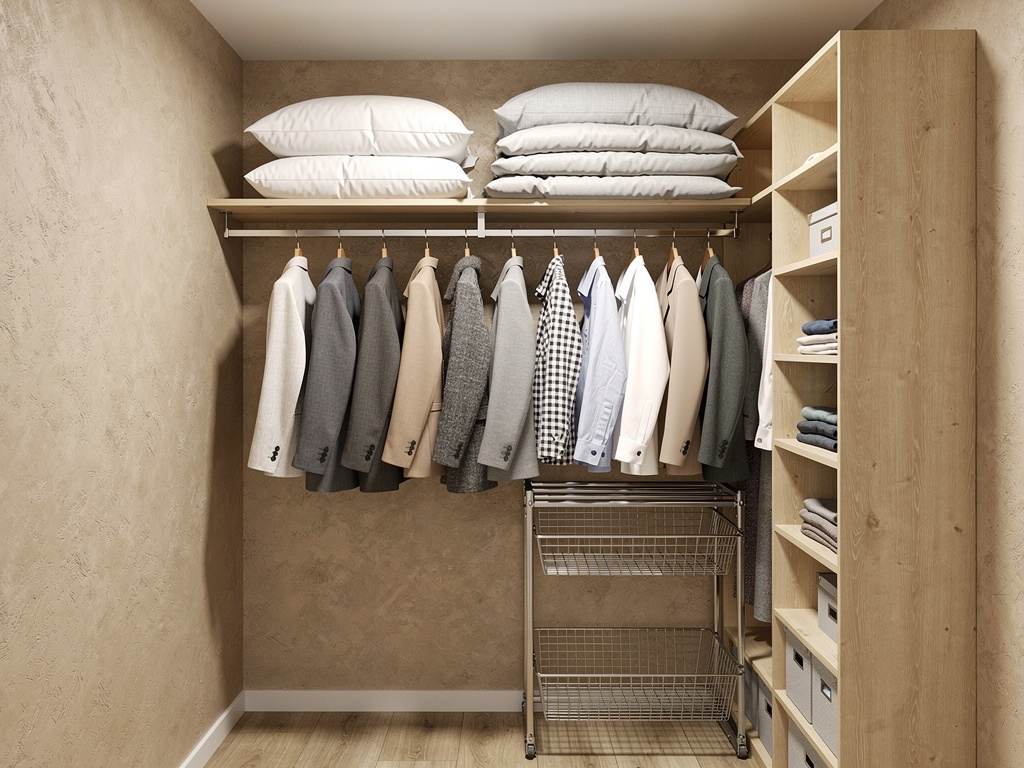 peterson closet works coat closet storage las vegas peterson closet works coat closet storage las vegas