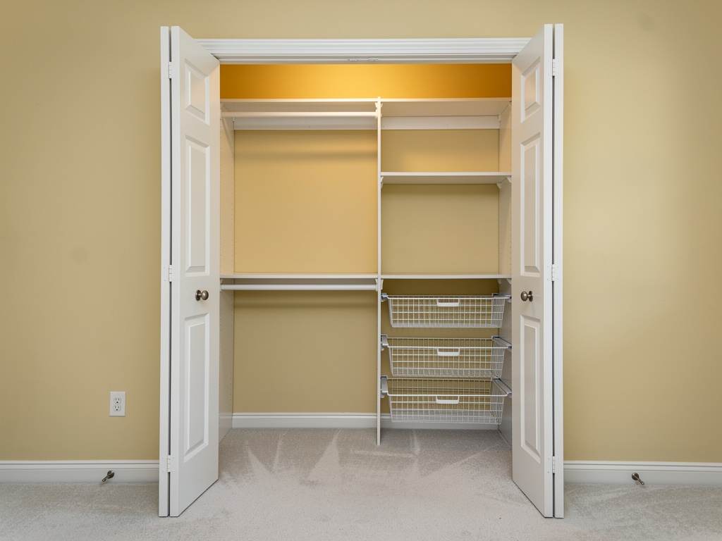 peterson closet works custom closet cabinetry las vegas
