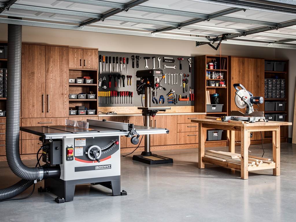 peterson closet works custom craft storage cabinetry
