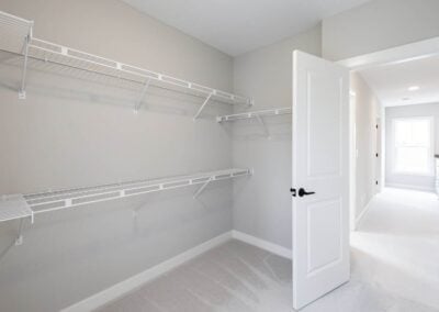 peterson closet works custom kitchen storage solutions