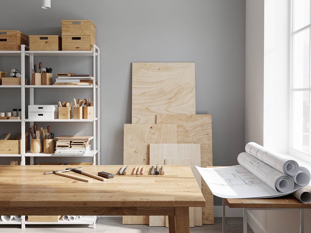 peterson closet works fabric organization shelving