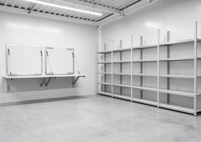 peterson closet works garage bike storage solutions