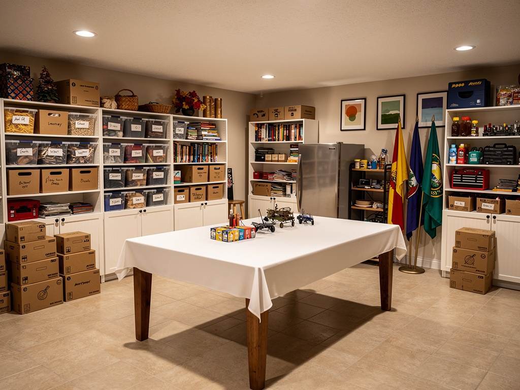 peterson closet works garage organization systems las vegas