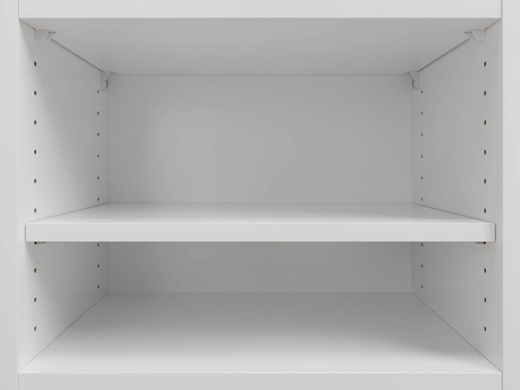 peterson closet works garage storage solutions las vegas