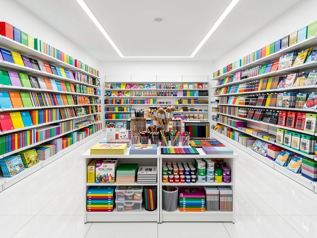 peterson closet works hobby room storage solutions las vegas