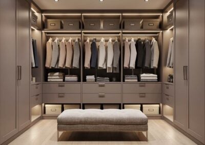 peterson closet works jewelry drawer organization