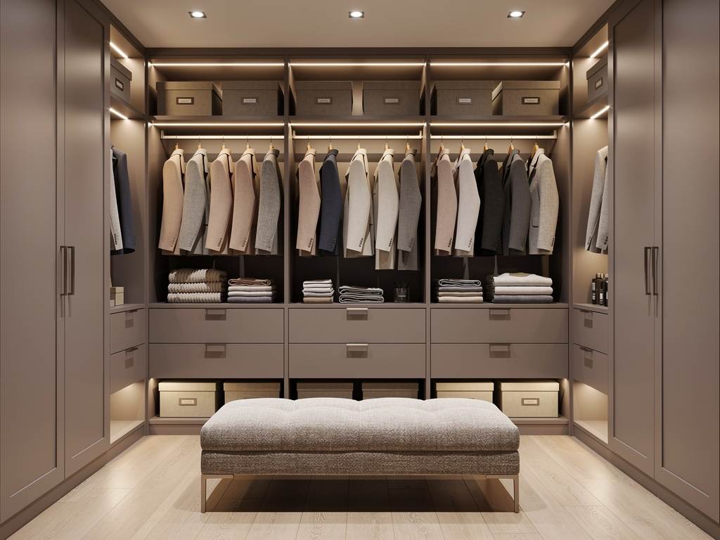 peterson closet works jewelry drawer organization