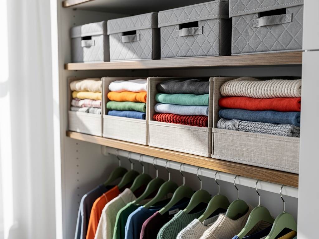 peterson closet works kids closet organization las vegas peterson closet works kids closet organization las vegas
