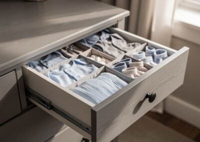 peterson closet works kids walk in closet design