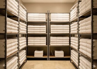 peterson closet works laundry room cabinetry las vegas