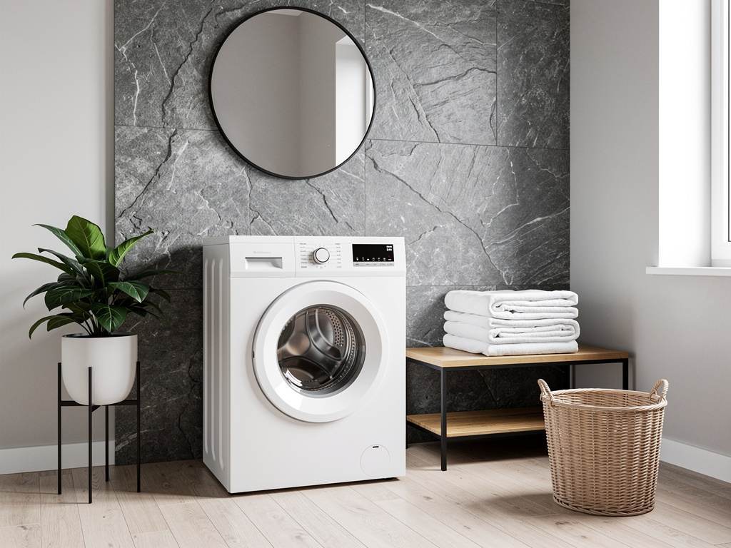 peterson closet works laundry room shelving solutions