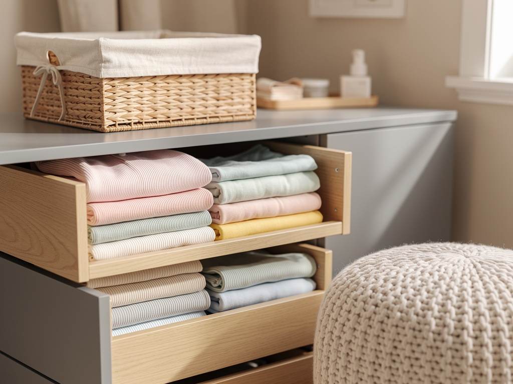 peterson closet works nursery closet storage solutions peterson closet works nursery closet storage solutions
