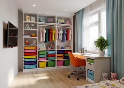 peterson closet works nursery closet systems las vegas