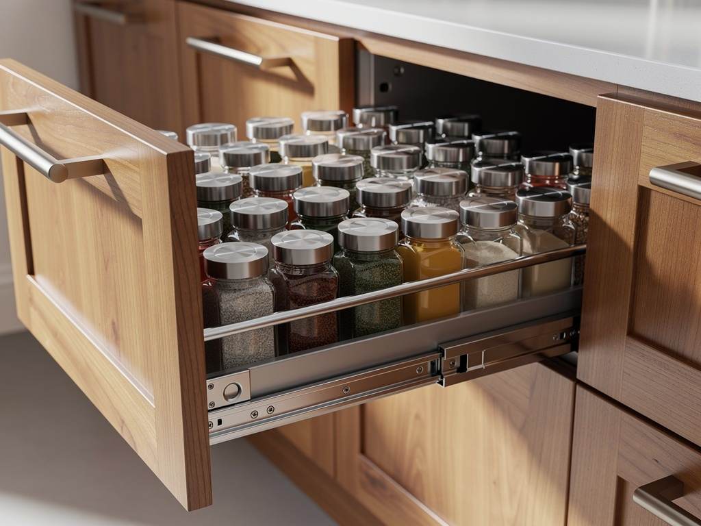 peterson closet works pull out pantry shelves