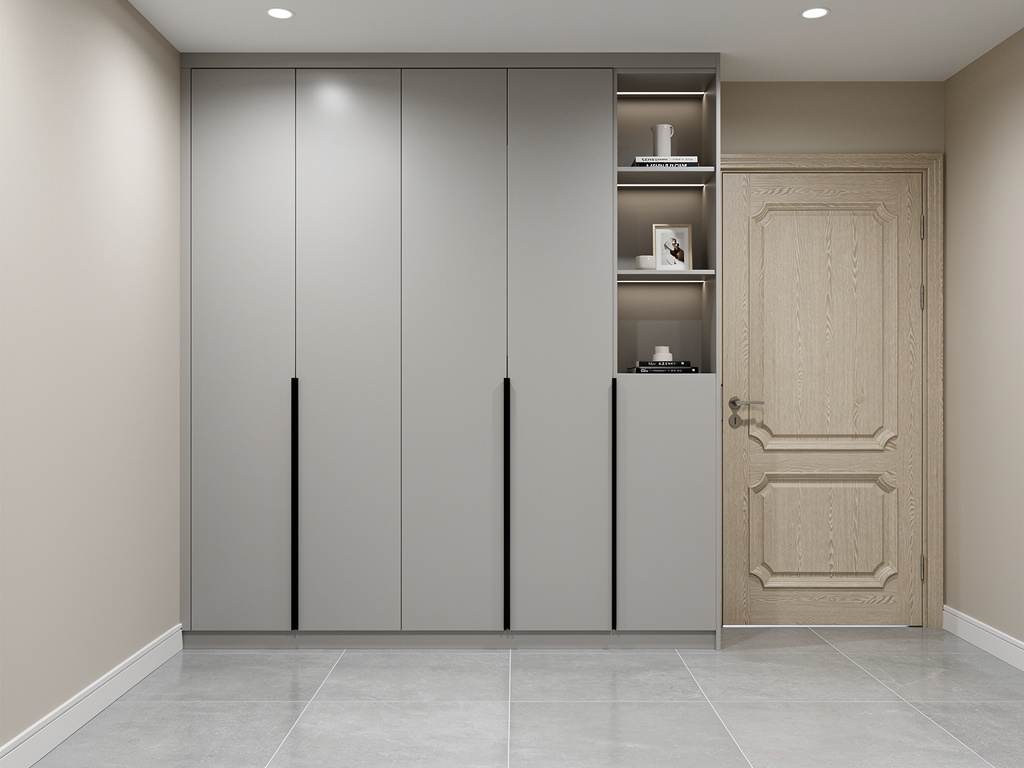 peterson closet works small entryway storage solutions peterson closet works small entryway storage solutions