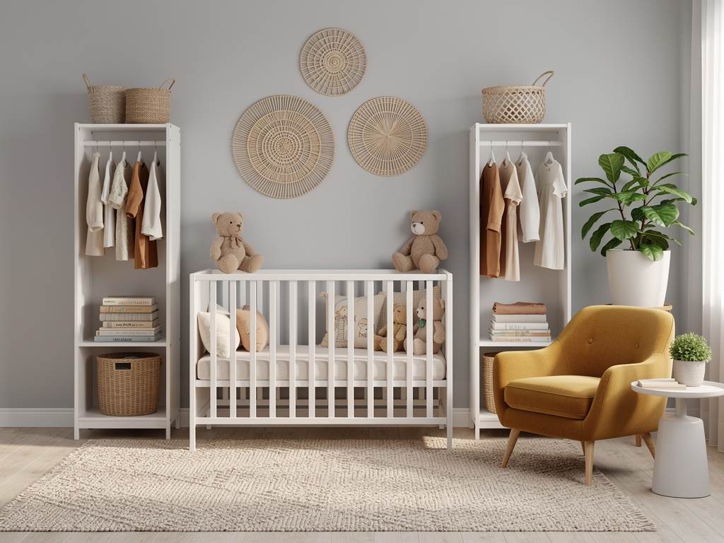 peterson closet works toy storage organization system peterson closet works toy storage organization system