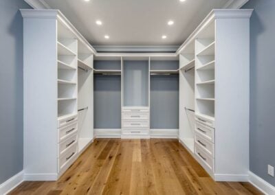 peterson closet works walk in closet design las vegas