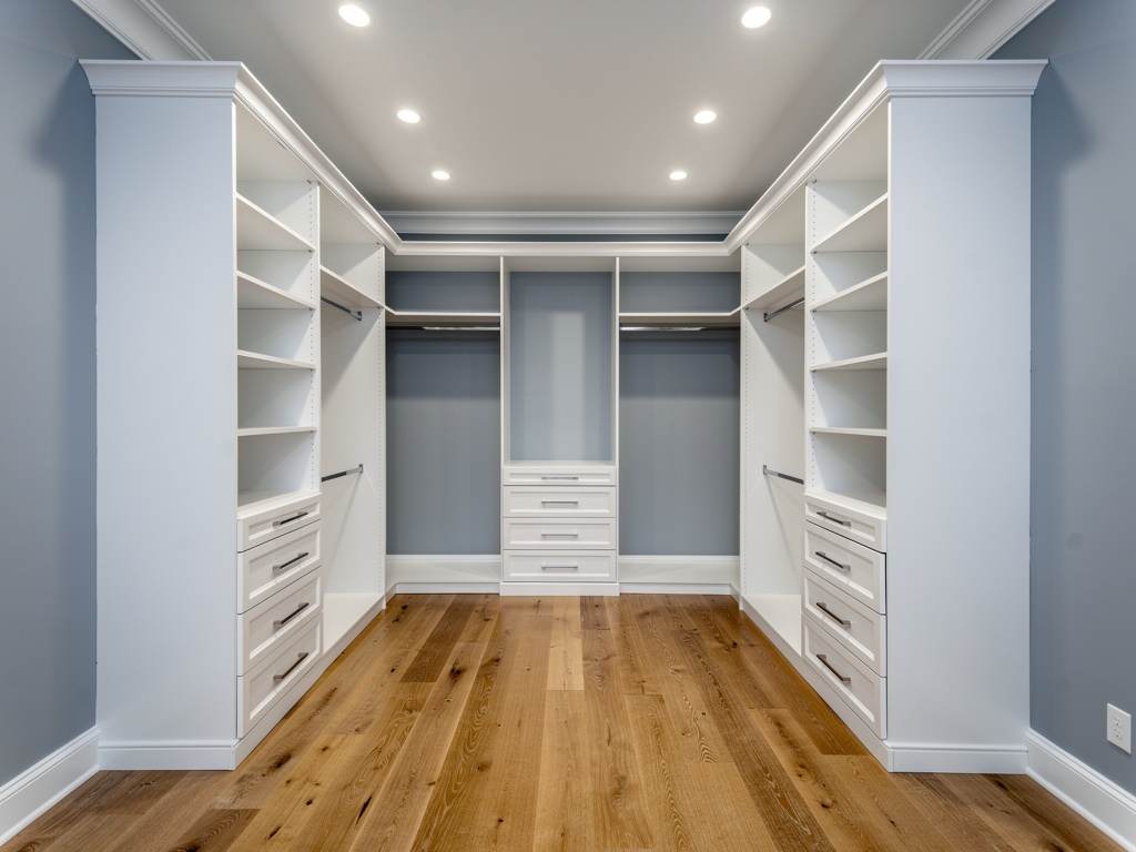 peterson closet works walk in closet design las vegas