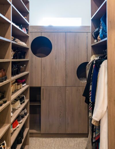 peterson closet works adjustable closet shelves