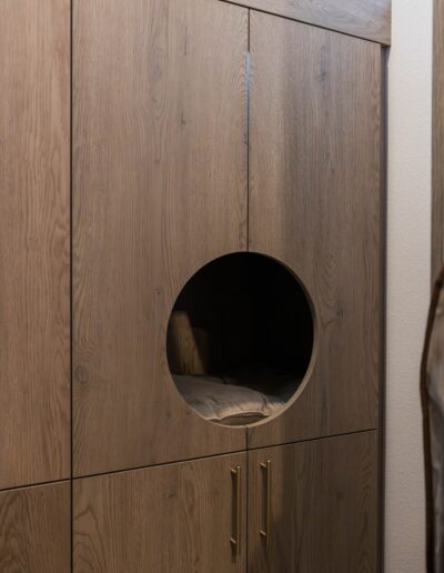 peterson closet works built in wardrobe