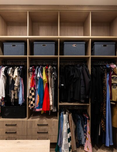 peterson closet works custom storage solutions las vega