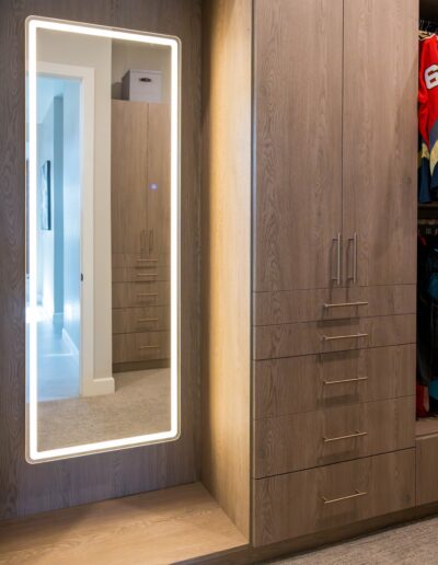 peterson closet works sliding closet doors