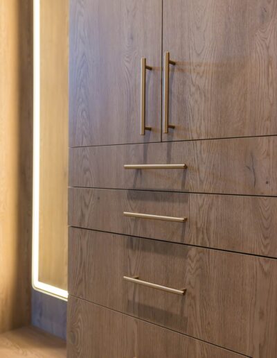 peterson closet works walk in wardrobe